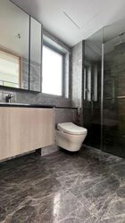 One Holland Village Residences (D10), Apartment #636440621